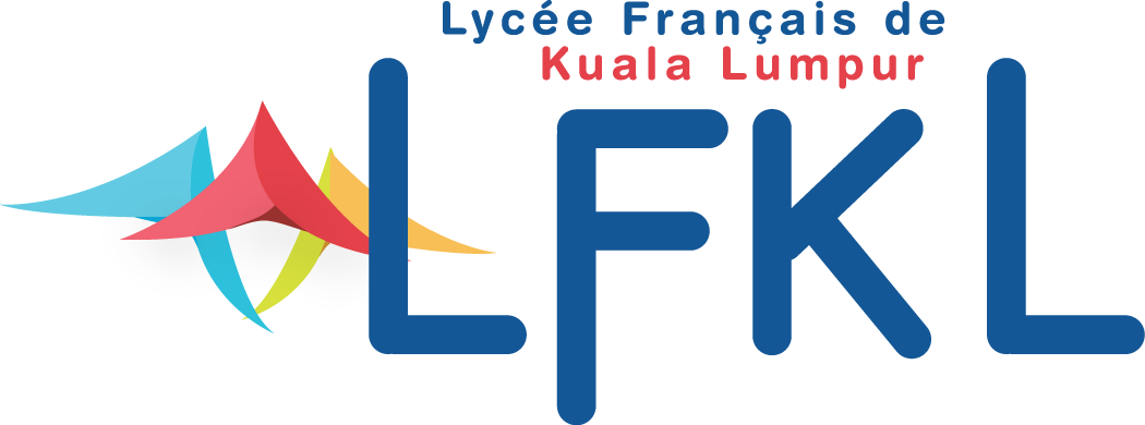 LDE - Commande pour les familles